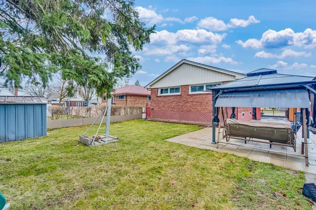 Additional image 35 of 172 Elmhurst Dr