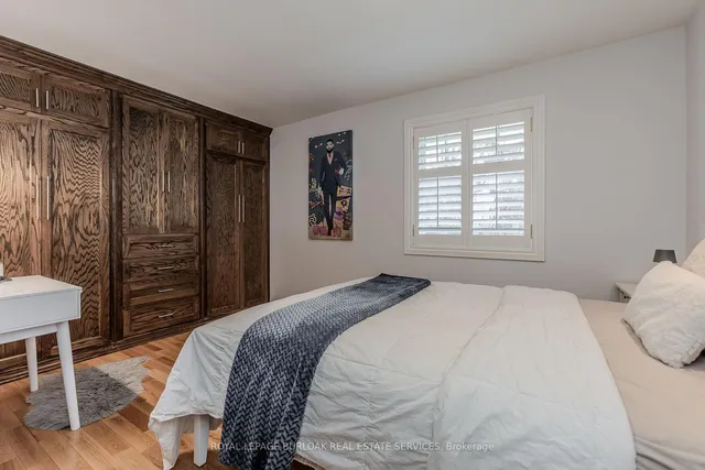 Additional image 18 of 1100 Dovercourt Ave