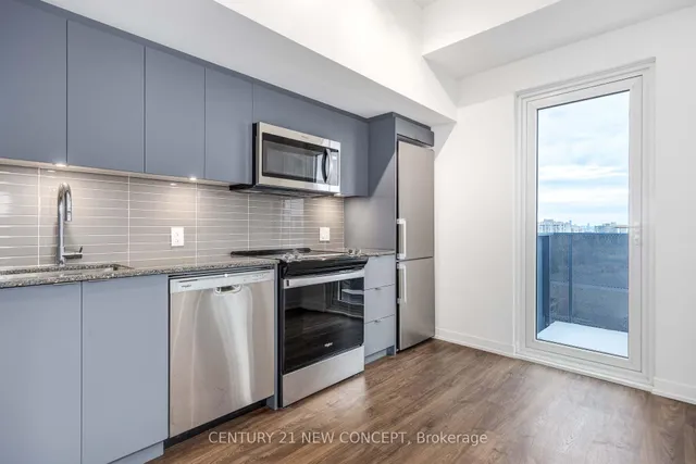 Additional image 9 of 500 Wilson Ave Unit 1122