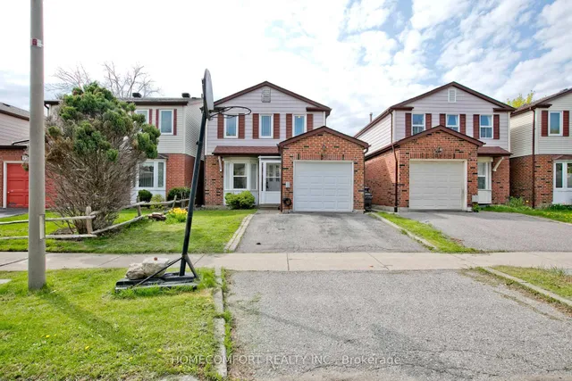 Additional image 3 of 33 Fawndale Cres