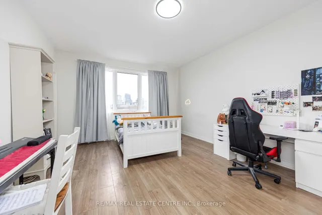 Additional image 25 of 225 Fowley Dr