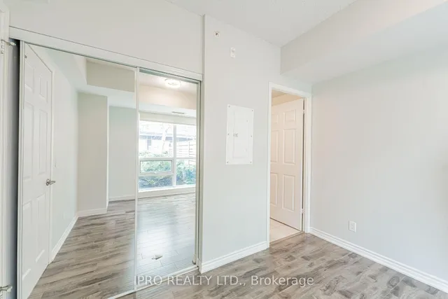 Additional image 19 of 15 James Finlay Way Unit 625