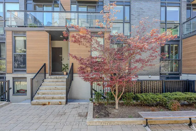 Additional image 5 of 15 Sousa Mendes St Unit 302