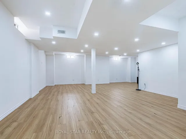 Additional image 45 of 26 Marvin Ave