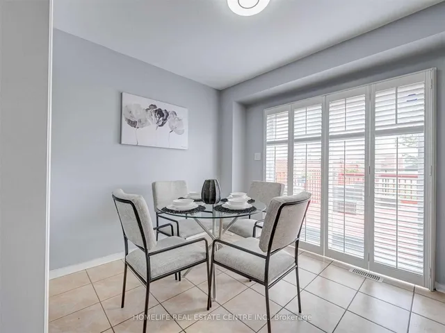 Additional image 13 of 77 Beavervalley Dr