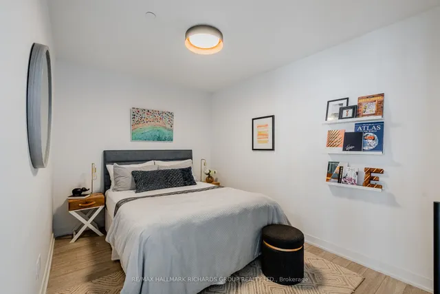 Additional image 12 of 45 Baseball Pl Unit 1408