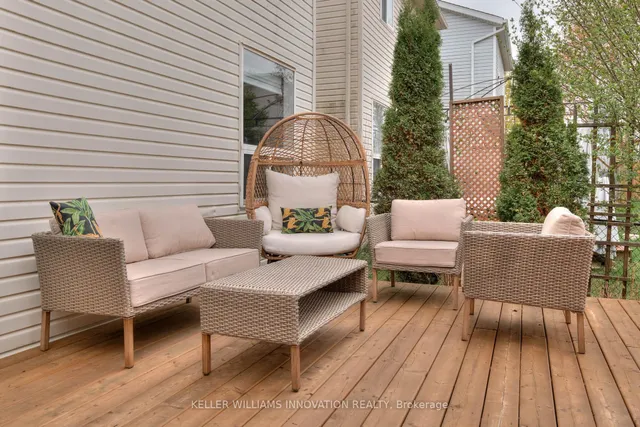 Additional image 31 of 72 Westmeadow Dr