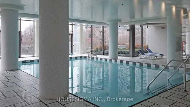 Additional image 36 of 88 Park Lawn Rd Unit 1815