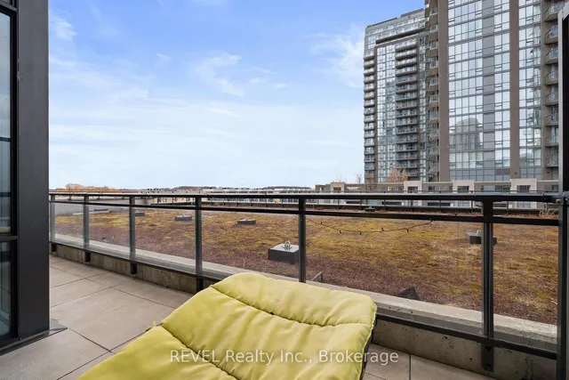 Additional image 21 of 75 Eglinton Ave Unit 310