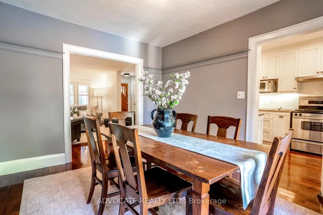 Additional image 10 of 110 Deloraine Ave