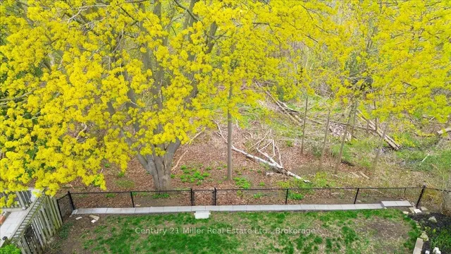 Additional image 4 of 2301 Devon Rd