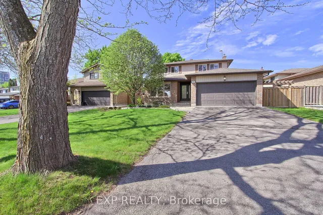 Additional image 2 of 470 Gowland Cres