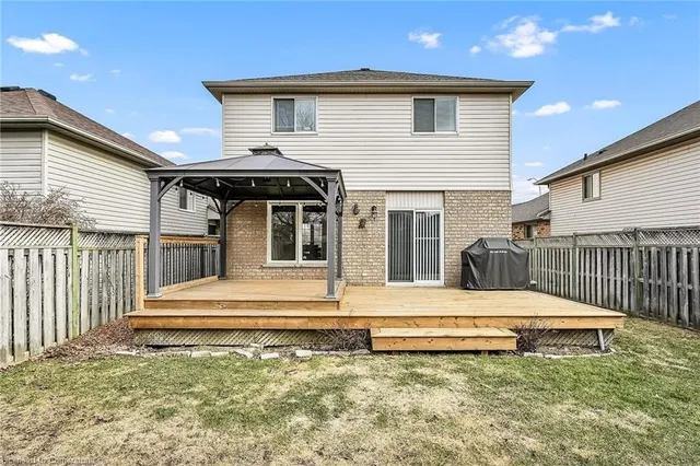 Additional image 42 of 58 Hillgarden Dr