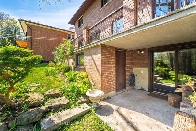 Additional image 32 of 9 Wingrove Hill