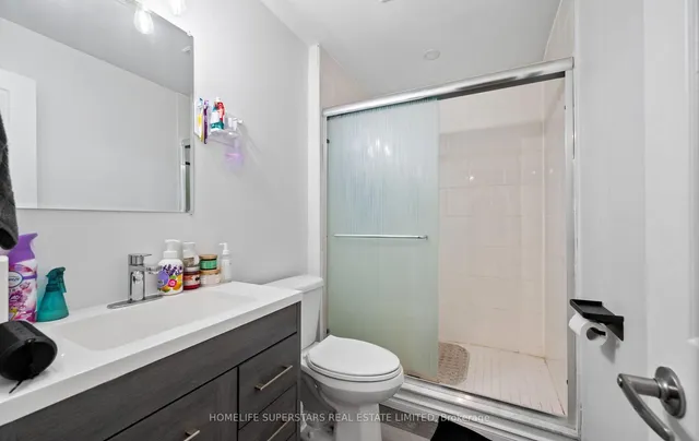 Additional image 42 of 481 Beesborough Dr