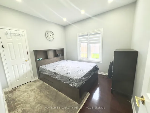 Additional image 13 of 12 Larkdale Terr