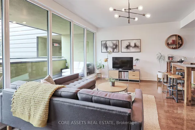 Additional image 7 of 25 Ritchie Ave Unit 303