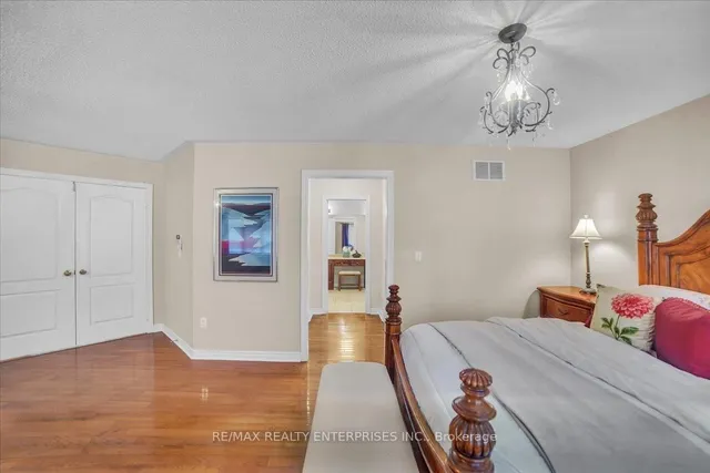 Additional image 37 of 18 Southcrest Crt