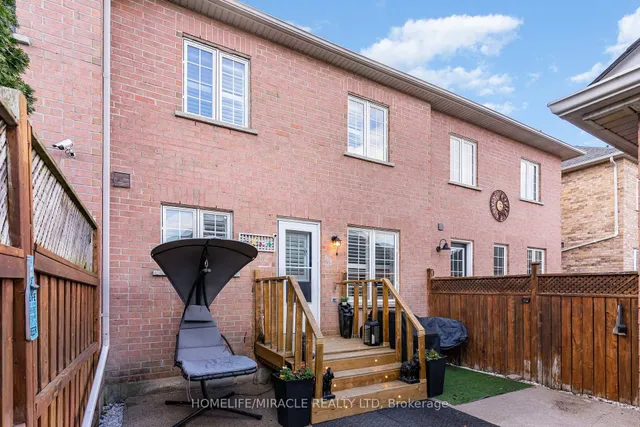 Additional image 32 of 1827 Appleby Line