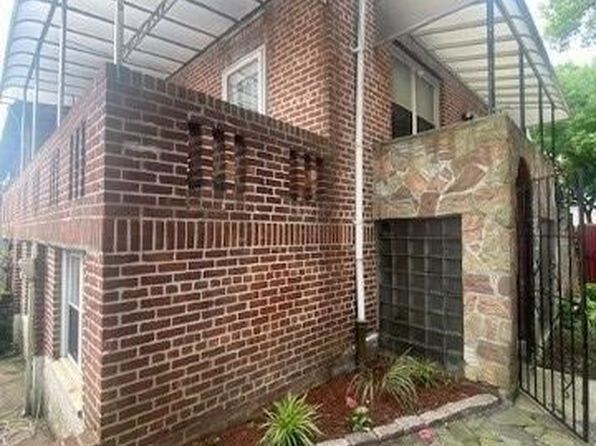 1866 SW Gleason Avenue, Bronx, NY 10472