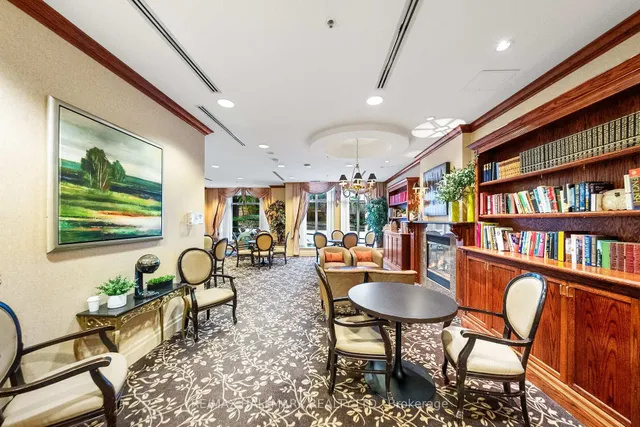 Additional image 39 of 12 Rean Dr Unit 403