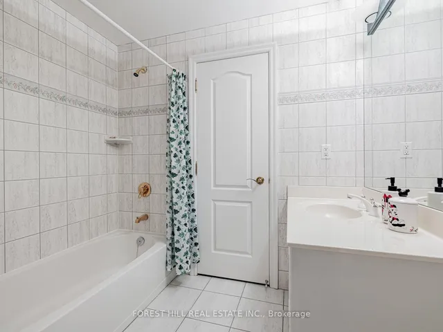 Additional image 45 of 18 Lailey Cres