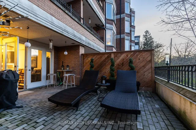 Additional image 28 of 40 Old Mill Rd Unit 102