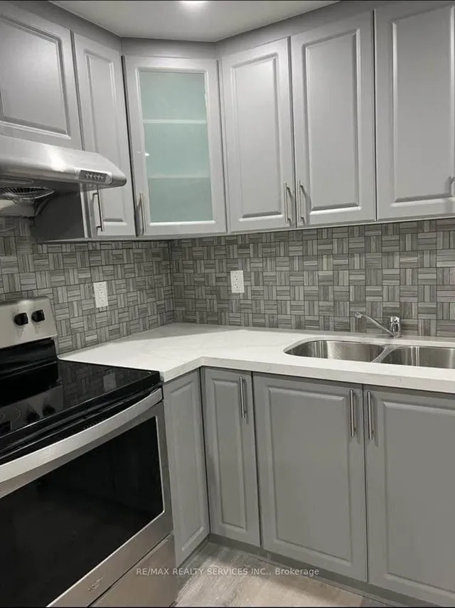 Additional image 7 of 24 Neville Cres