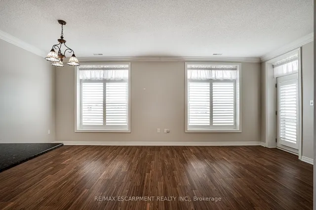 Additional image 22 of 1980 Imperial Way Unit 404