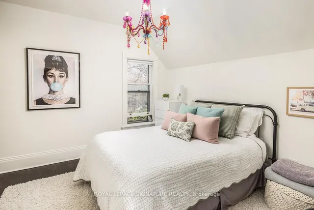 Additional image 27 of 96 South Dr