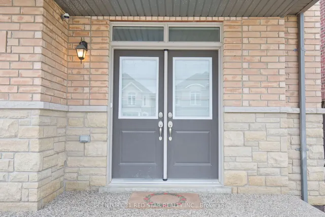 Additional image 48 of 633 Brisdale Dr