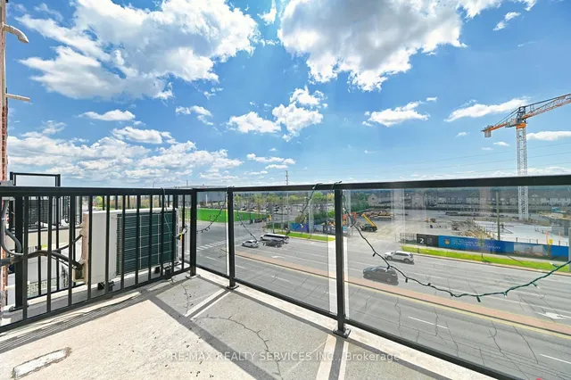 Additional image 33 of 50 Sky Harbour Dr Unit 411