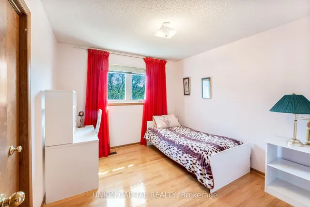 Additional image 21 of 14 Rodwell Crt