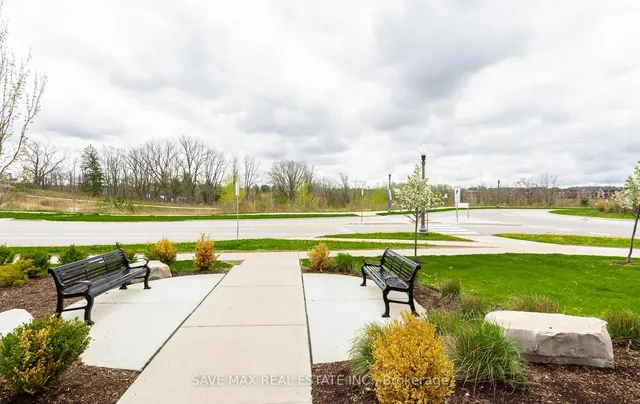 Additional image 27 of 155 Thomas Slee Dr Unit 2H