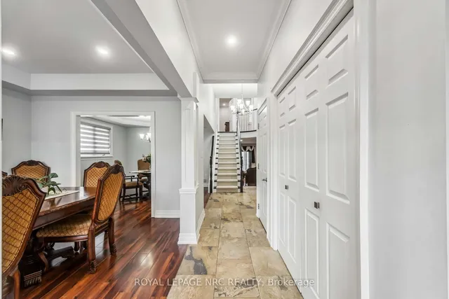 Additional image 5 of 701 Upper Paradise Rd