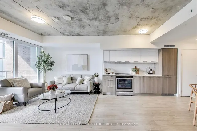 Additional image 7 of 30 Baseball Pl Unit 605