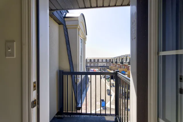 Additional image 28 of 19 Gilford St