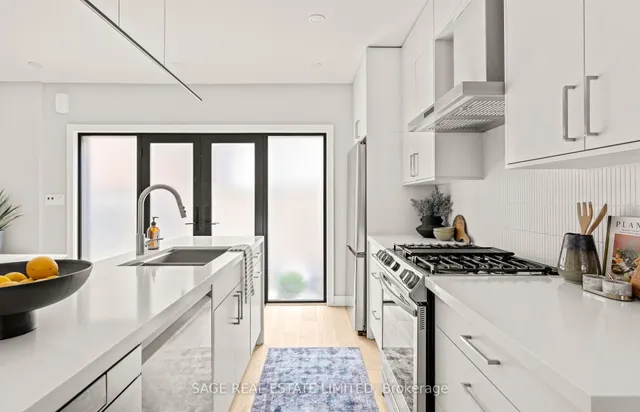 Additional image 11 of 80 Marion St