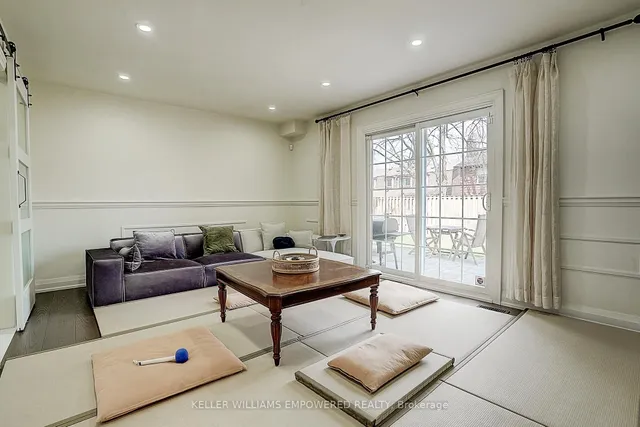 Additional image 22 of 11 Elkpath Ave