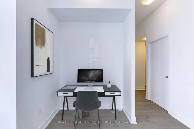 Additional image 7 of 20 Shore Breeze Dr Unit 4506