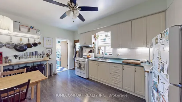 Additional image 13 of 230 Robert St