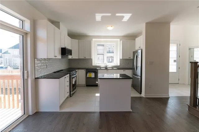 Additional image 9 of 3930 Leonardo St