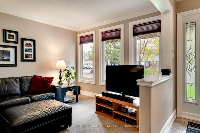 Additional image 8 of 210 Clifton Downs Rd