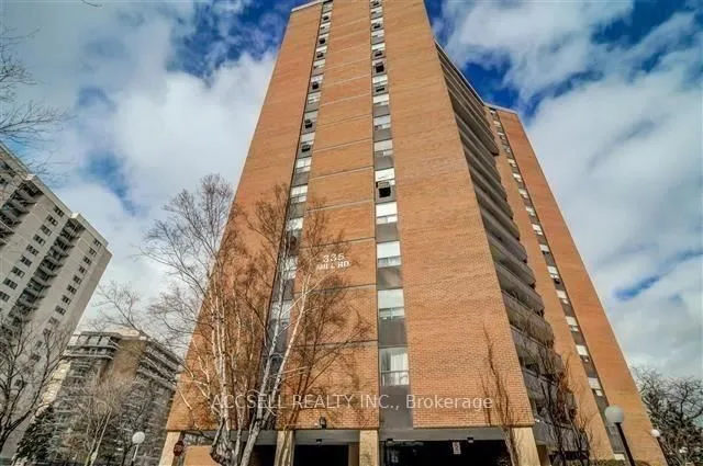 Additional image 3 of 335 Mill Rd Unit 1702