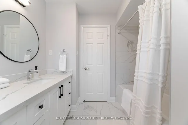 Additional image 29 of 4086 Golden Orchard Dr