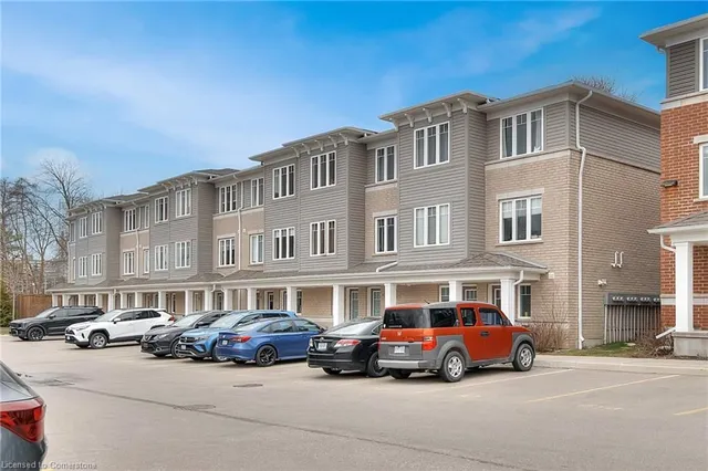 24 Morrison Rd Unit A11