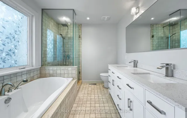 Additional image 22 of 1209 Pharmacy Ave