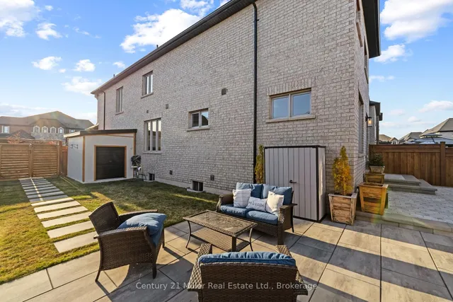 Additional image 37 of 1399 Hamman Way