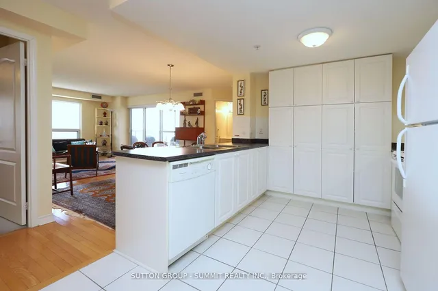 Additional image 5 of 1127 Cooke Blvd Unit 503