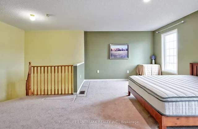 Additional image 26 of 190 Littlewood Dr